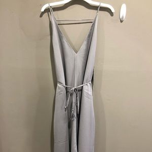 Never worn Lulus dress